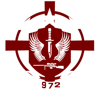 Xelor972's emblem