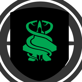 raymar94's emblem