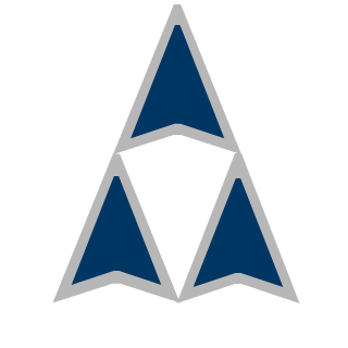 omega11's emblem
