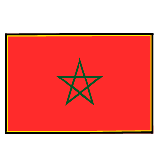 HichamBoZeb's emblem