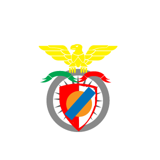 JesperAn38's emblem