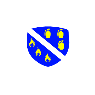 -BiH-Bal_Khan's emblem