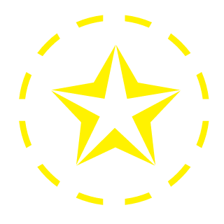 AuntieBenz's emblem