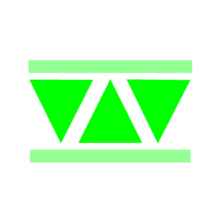 ToxicM0nk3yBOy's emblem