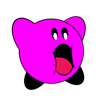 Fast v Reloadz's emblem