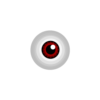 BatistaaGamer's emblem