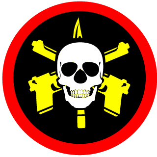 509a5644005da13a's emblem