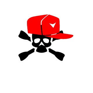 AlsJourney's emblem