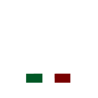 Marianodel_'s emblem