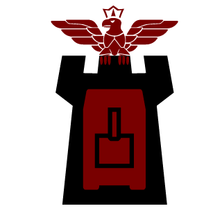 DaniVari92's emblem