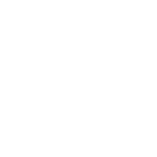 SugniIina's emblem