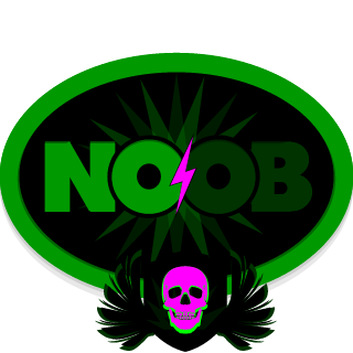 Red_Sauce187's emblem