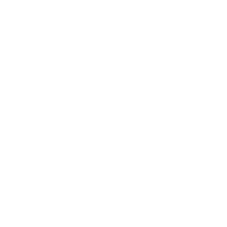 polymathia's emblem