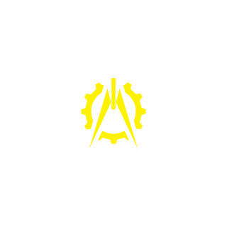 -zes-'s emblem