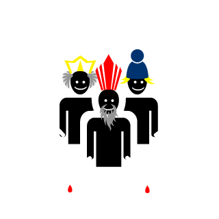 bliblob-pl's emblem