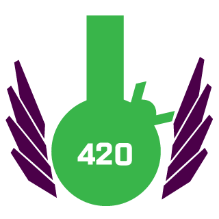 Stoned_Byqu's emblem