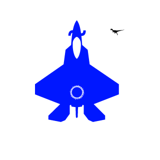 ChefDeadly's emblem