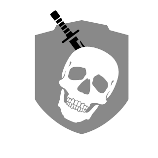 NinjaGT930's emblem