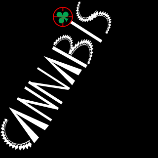 HellMD_SK's emblem