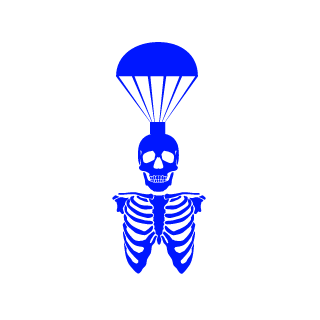 tcl9000's emblem