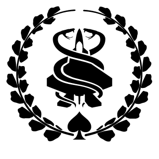 JustFixeR's emblem