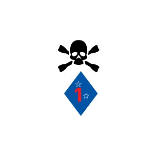 Blestda86ta's emblem