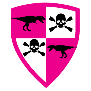 Dronchik74's emblem