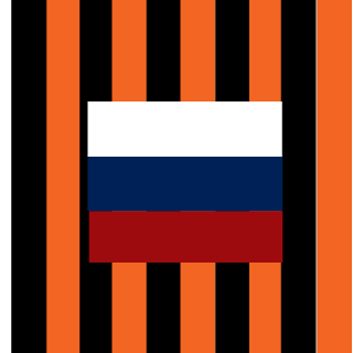 kruzhka_bez_dna's emblem