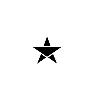 0ZWERG3's emblem