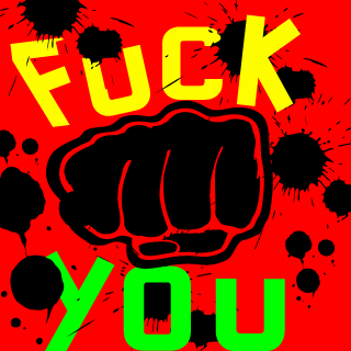 King87PT's emblem