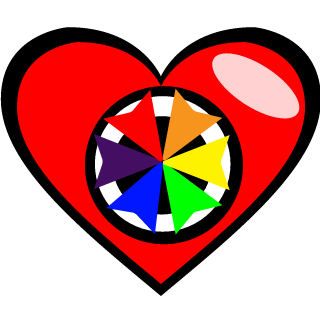 TehSann's emblem