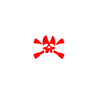 TylerFromOhio's emblem