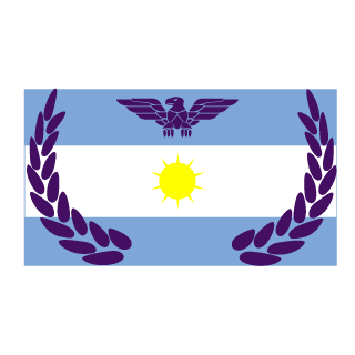 lucasgl85's emblem