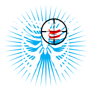 sakman09's emblem
