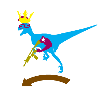 4631xy's emblem