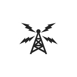 Atlas1160's emblem