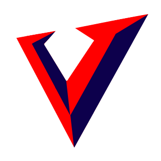 epoc75's emblem