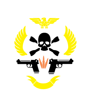 Hansamann's emblem