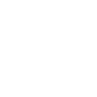 mightysyrah's emblem