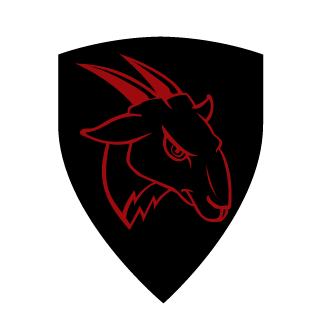 xPaistex's emblem