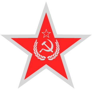 1Dima_Host1's emblem