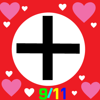 xGamerGirl1999x's emblem