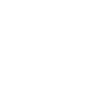 oneoil's emblem