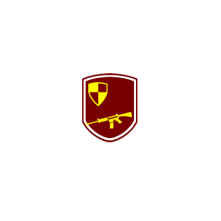 audiemurphyfsu's emblem