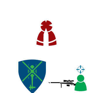 Fanaticalight's emblem