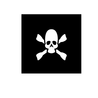 speznas_777's emblem