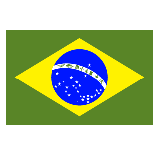 SerafimLucas1's emblem