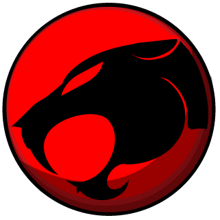 JV_Tarsitano's emblem