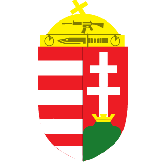 WinGab's emblem