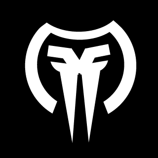 Masl0rez's emblem